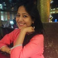 Pooja Bansal