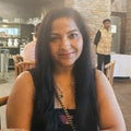 Ritika S