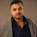 Manoj K