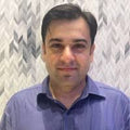Karan Bhatia