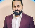 Rohit Malhotra