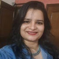 Pooja Bansal