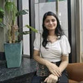 Ritika S