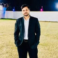 Manish K