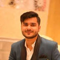 Amit Verma
