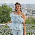 Pooja Mehta