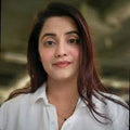Ritika Sharma