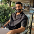 Karan Mehta