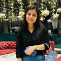 Neha Arora