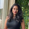 Priya S