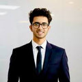 Rohit M