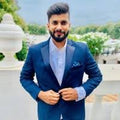 Rohit Chaturvedi