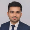 Rakesh Sharma