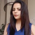 Neha Verma