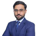 Sandeep Mishra