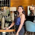 Pooja Gupta