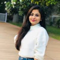 Kavita Mishra