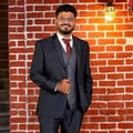 Sandeep Mishra