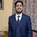 Ravi Joshi