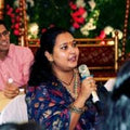 Neha Tripathi