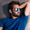 Ankit Trivedi