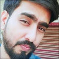 Vikas Dubey