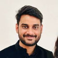 Harsh Vardhan