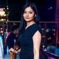 Pooja Mishra