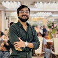 Ankit Tiwari