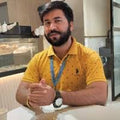 Sandeep Dubey