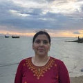 Meena Tripathi