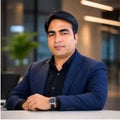 Amit Sharma