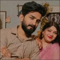 Devansh Pathak