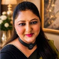 Neha Mishra