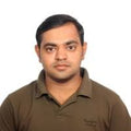 Aniket Joshi
