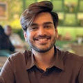 Kunal Kulshreshtha
