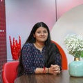 Shreya Pathak