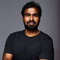 Neeraj Sharma