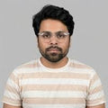 Gaurav Upadhyay