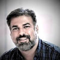 Manish Bhardwaj