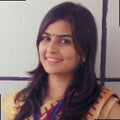 Poonam Dubey