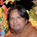 Gaurav Shastri