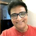Rajesh Tiwari