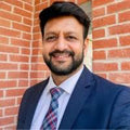 Manish Upadhyay