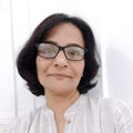 Kavita Mishra