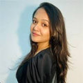 Anjali Dubey
