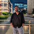 Ritesh Sharma