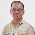 Sandeep Joshi