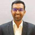 Rahul Verma