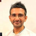 Sandeep Mishra
